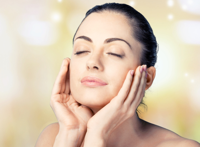 Soin Lumière THALGO