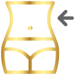 Slimming Pro