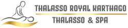 Thalasso & Spa Royal Karthago