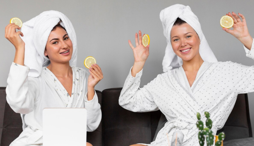 Top 5 des soins incontournables à essayer au Thalasso & Spa Royal Karthago
