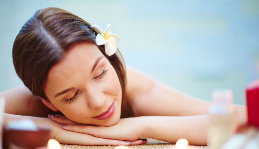 A Complete Guide to a Perfect Day at Thalasso & Spa Royal Karthago